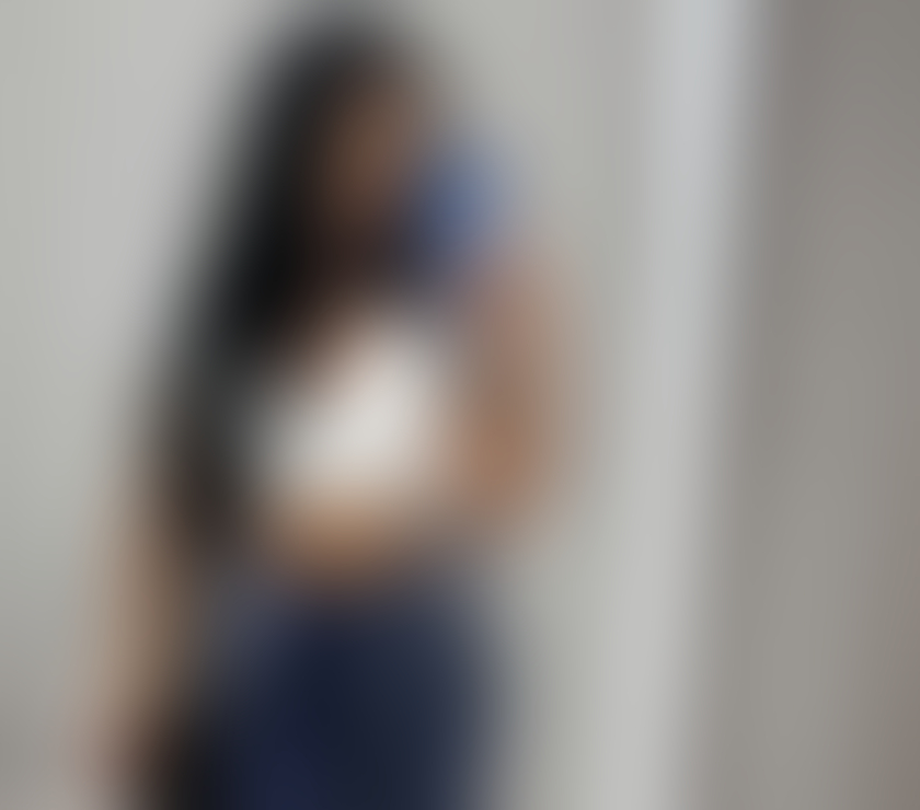 Escorts East London Redbridge - Photos for JESSY🇧🇷🔥HOT LATINA🔥🇧🇷1h100❤️